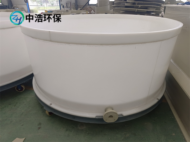 游仙PP抽滤槽
